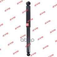  . Excel-G 344304  / KYB . 344304 344304 