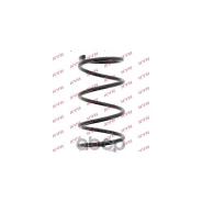 ������� ��������! Mitsubishi ASX 1.8 10/Lancer KYB RA3492 RA3492 ����