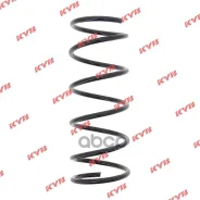 ������� �������� FORD Escort MK VII - 1,3 / 1,4 / 1,6 / 1,8 F KYB ���. RA1056 RA1056 ����