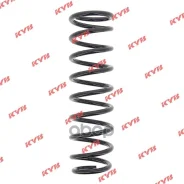 ������� �������� KYB ���. RC6418 RC6418 ����