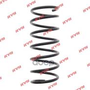    K-Flex |  / | Vag A4 - 1,6 / 1,8 F- KYB . RH1021 KYB RH1021 