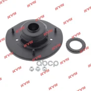 ����� �������� ������ Chrysler TownCountry 00-07 / Voyager 00-07 KYB ���. SM5266 SM5266 ����