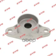 �������� ��������������� ����� | ��� ����/��� | KYB ���. SM5669 SM5669 ����