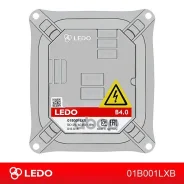 ���� ������� B4.0 (��������) VAG/BMW LEDO ���. 01B001LXB 01B001LXB ����