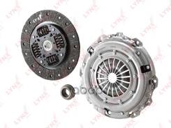 �������� ��������� LYNXauto ���. CL1333 CL1333 ����