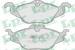 �������� ��������� ������� 05P698 05P698 Lpr Lpr 05P698 05P698 ����