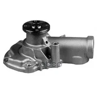 ����� ������� Mitsubishi Lancer 2,0 12-03-gt; -Outlander 2,0-2,4 05-03-gt; -Grandis 04-04-gt; Magneti Marelli ���. 352316170642 352316170642 ����