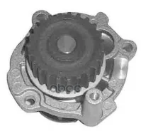 ����� ������� Magneti Marelli ���. 352316171171 352316171171 ����