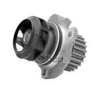 ����� ������� Magneti Marelli ���. 352316171165 352316171165 ����