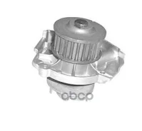 ����� ������� Magneti Marelli ���. 352316170306 352316170306 ����