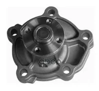 ����� ������� eQuality Magneti Marelli ���. wpq1015 WPQ1015 ����