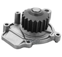 ����� ������� eQuality Magneti Marelli ���. wpq0445 WPQ0445 ����