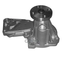����� ������� FORD B-max/C-max/Fiesta/Focus/Fusio�n/Galaxy/Mondeo/S-max 01- / Mazda 2 03- / Volvo C30/S40/S60/S80/V50/V60/V70 05- Magneti Marelli ���....