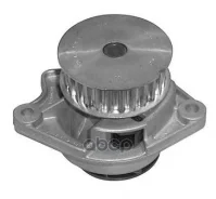 ����� ������� Magneti Marelli ���. 352316171175 352316171175 ����