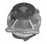 ����� ������� Magneti Marelli ���. 352316170164 352316170164 ����