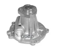 ����� ������� Magneti Marelli 352316171174 ����