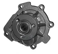 ����� ������� Magneti Marelli ���. 352316170874 352316170874 ����