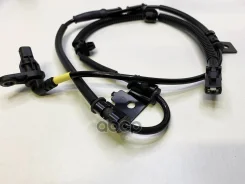 ������ ABS �������� ������ KIA Sportage (2004/09 - 2010/) Hyundai Tucson (2004/08 - 2010/03) Front R Magtechnic ���. mag3284 MAG3284 ����