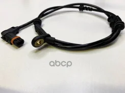 ������ ABS �������� Mercedes-BENZ: GL-Klasse (X164) M-Klasse (W164) Front Magtechnic ���. mag3437 MAG3437 ����
