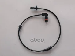 ������ ABS �������� Mercedes-BENZ A-Class (W169) (2004/09 - 2012/06) Mercedes-BENZ B-Class (W245) (2 Magtechnic ���. mag3731 MAG3731 ����