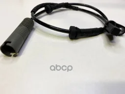 ������ ABS �������� BMW E81/E90/E91/E93 1.8-2.0i/D 04 Front Magtechnic ���. mag8037 MAG8037 ����