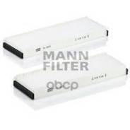   [/ 2] AUDI A6 2. 0TDI/TFSI/2. 4/2. 7TDI/3. 0TDI/3. 2FSI/4. 2/FSI 7/04-/A6 Allroad 3/05- MANN-Filter . CU3023-2 CU30232 ...