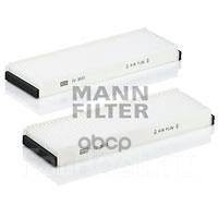   MANN-Filter . CU30232 CU30232 