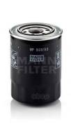   Hyundai H100 2.5D 07/93-, Galloper 2.5D 8/98- Elh4224; Lc-1187; Lc-321; Sp-1040; T-7317; 0K55114302; 0Vs0114302; 2630042000; 2...