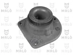 ����� �����. ���. FIAT Palio tt Malo ���. 15708 15708 ����