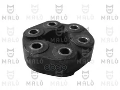 ����� ������� BMW 3 E36 E46 5 E34 E39 Malo ���. 232603 232603 ����
