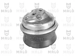 ������� ��������� ���. ���. MB W202 W210 Malo ���. 24044 24044 ����