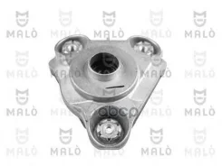 ����� ������������ FIAT Ducato (02-) Peugeot Boxer (03-)Citroen Jumper (02-) R Malo ���. 74872 74872 ����