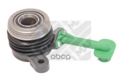 ������� ��������� ������� Mapco ���. 12156 12156 ����