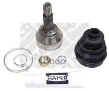 ���� �-� Mapco ���. 16761 16761 ����