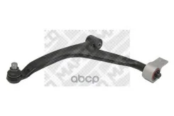����� �������� �������� ����� Citroen Berlingo 2.0 HDI 90 12/99- Xsara Picasso (N68) 1.6-2.0 HDI 0 Mapco ���. 19485 19485 ����