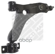����� �������� Ford Focus Mapco ���. 19652 19652 ����