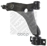 ����� ��������, ����� 19651 Mapco Mapco 19651 19651 ����