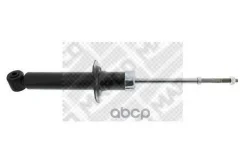 ����������� �������� Mapco ���. 20522 20522 ����