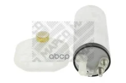 ����� ��������� (�������) 22661 Mapco Mapco 22661 22661 ����