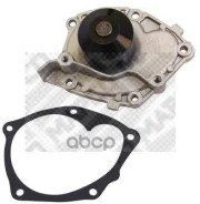 ����� ������� Mapco ���. 21122 21122 ����