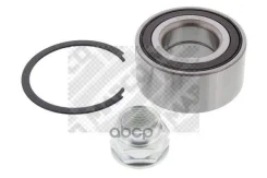 ��������� ������� �-� Mapco ���. 26090 26090 ����