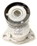 ���������� ����� � ������� OPEL Corsa B (S93) 1.4 i (F08 F68 M68) Vectra B (J96) 1.6 i 16V (F19) Mapco ���. 23793 23793 ����