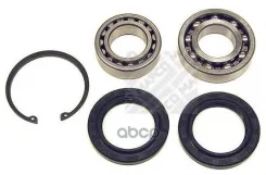 ���� �� ����� Transporter T2 T3 Mapco ���. 26717 26717 ����
