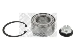 ��������� ������� �-� Mapco ���. 26696 26696 ����