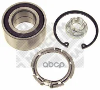 ��������� ������� �-� Mapco ���. 26126 26126 ����