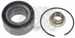 ��������� ������� �-� Mapco ���. 26900 26900 ����