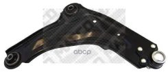 ����� �������� Mapco ���. 49131 49131 ����