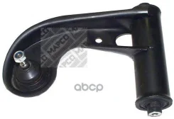 ����� �������� 49803 Mapco 49803 ����