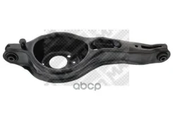 ����� �������� ������ FORD Focus III Turnier 1.6 TDCi C-MAX II (DXA/CB7 DXA/CEU) 1.6 TDCi Mapco ���. 55653 55653 ����