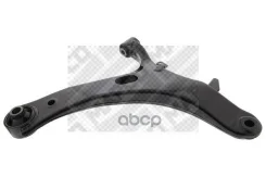 ����� ��������, ������ ������ Mapco ���. 52587 52587 ����